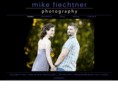 mikefiechtner.com