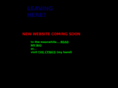 mikeprzygoda.net