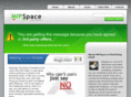 mipspace.com