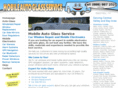 mobileautoglasservice.com