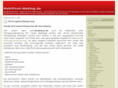 mobilfunk-weblog.de