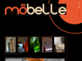 moebelle.at