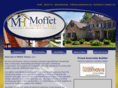 moffethomes.com