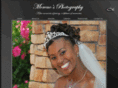 morenosphotography.com