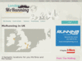 morunning.co.uk