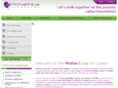 motherslapivf.com