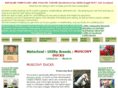 muscovy.co.uk