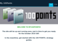 my100points.com