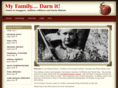 mydarnfamily.org