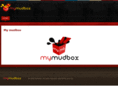 mymudbox.com