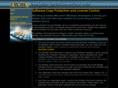 nactkey.net