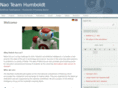 naoteamhumboldt.de