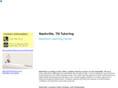 nashvilletntutoring.com
