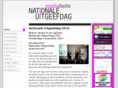 nationaleuitgeefdag.nl