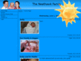 neathawk.net