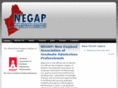 negap.net