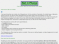 net4phone.co.uk