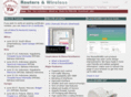 netmetalos.com
