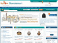 neweramart.info