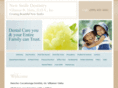 newsmiledentistry.com