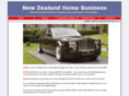 newzealandhomebusiness.com