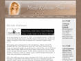 nicolekidman-fans.info