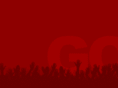 nlatch.org