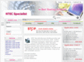 ntecspecialist.net