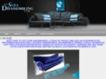 nycsofadisassembling.com