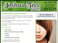 okotokssalon.com