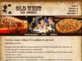 oldwestquito.com