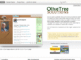 olivetreesolutions.com