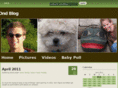 ondfam.com