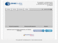 oneclickecrm.com