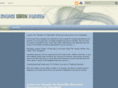 onlineearnmoney.info