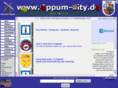 oppum-city.de
