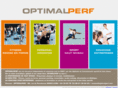 optimalperf.com