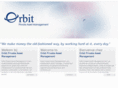 orbitpam.com