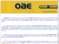 otoemissions.org