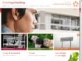 overlegscheiden.com