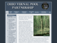 ovpp.org