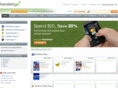 palmcentral.com