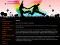 papillonfoundation.org