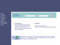 parallel-training.com