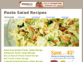 pastasalad.us