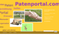 patenportal.com