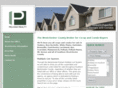 pelhamrealtycondo.com