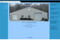 pennickrestoration.com