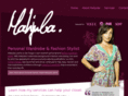 personalimagestylist.com