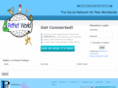 petnetworld.com